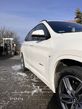 BMW X1 sDrive18d M Sport sport - 34