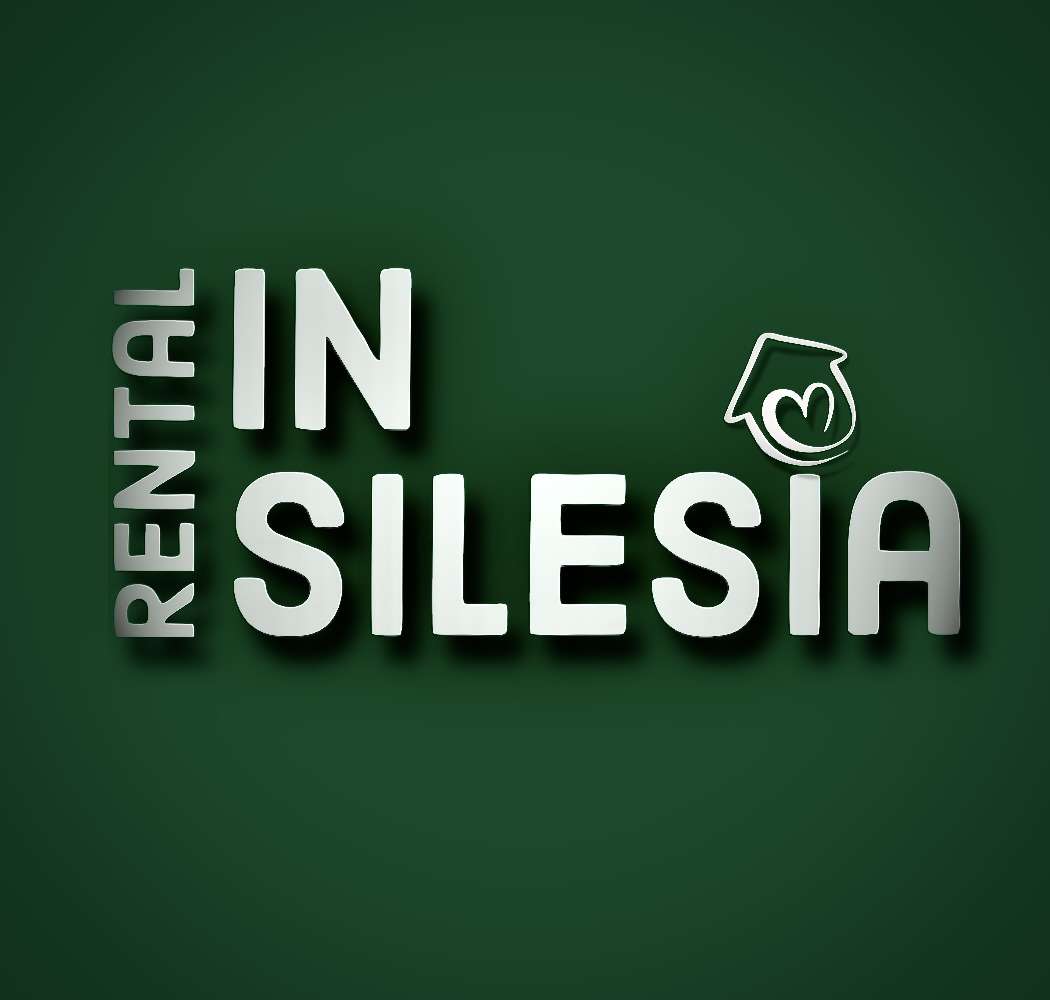 Logo: Rental in Silesia
