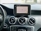 Mercedes-Benz A 180 CDI (BlueEFFICIENCY) Style - 17