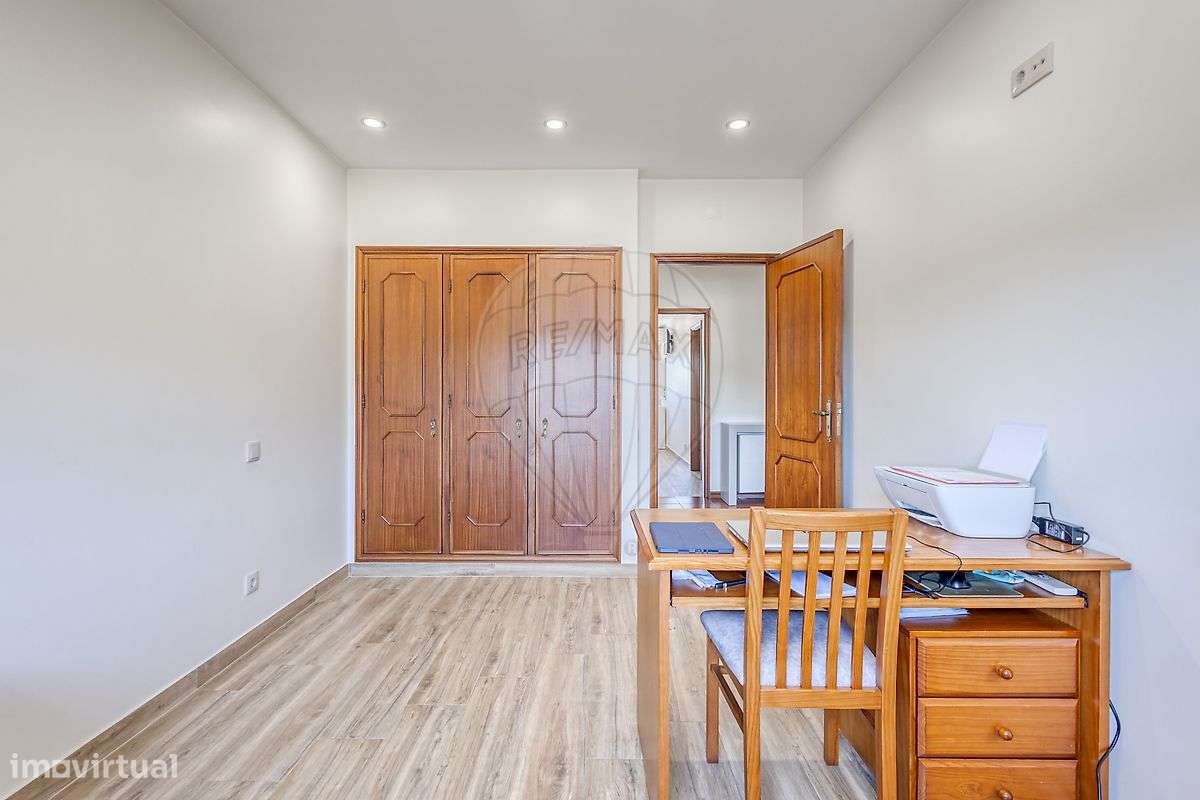 Apartamento T3 para venda-31