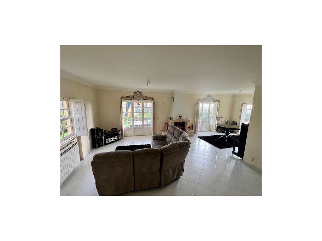 Palacete V5 Duplex-28