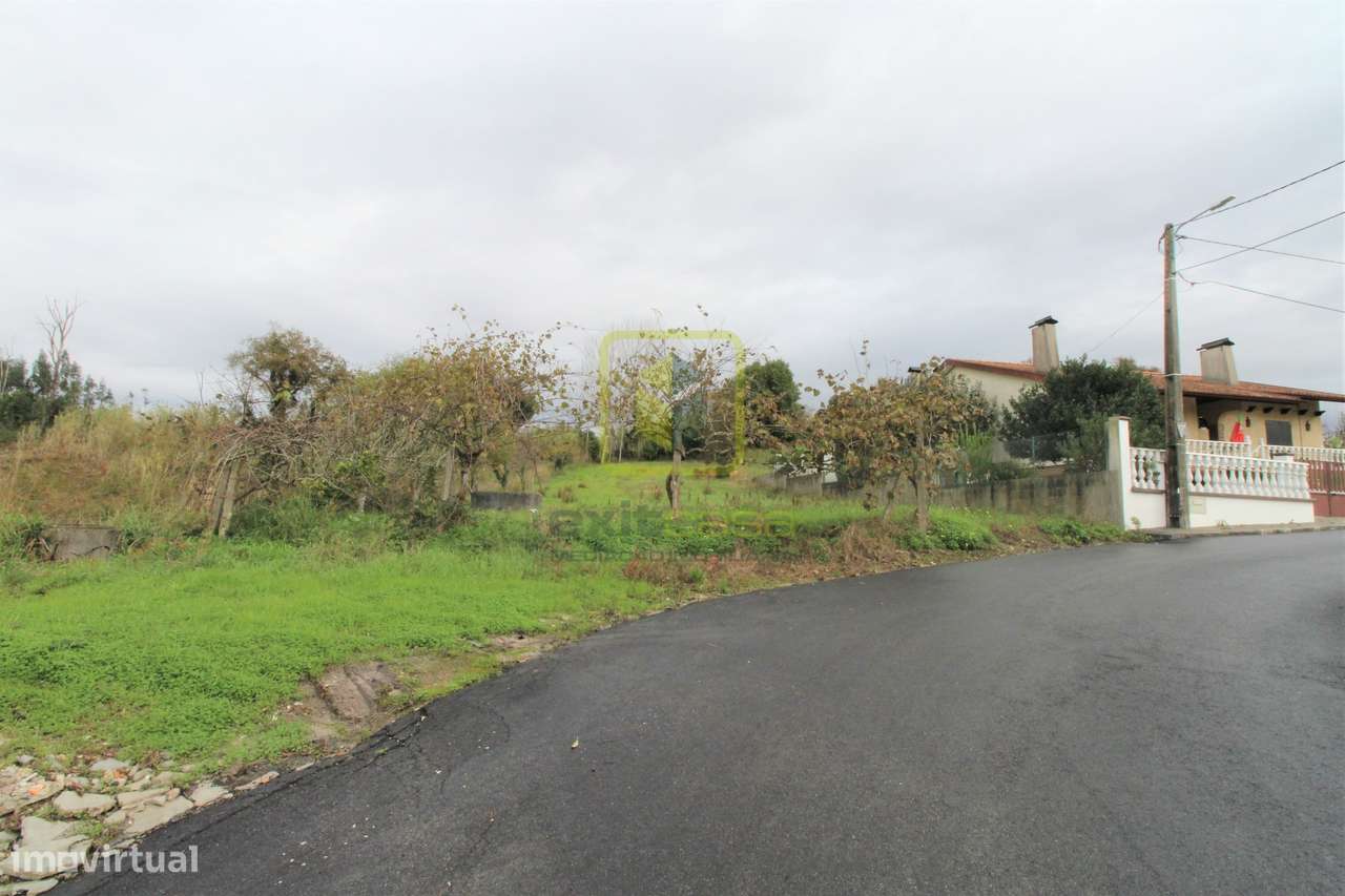 Terreno Rústico - Grande imagem: 4/11