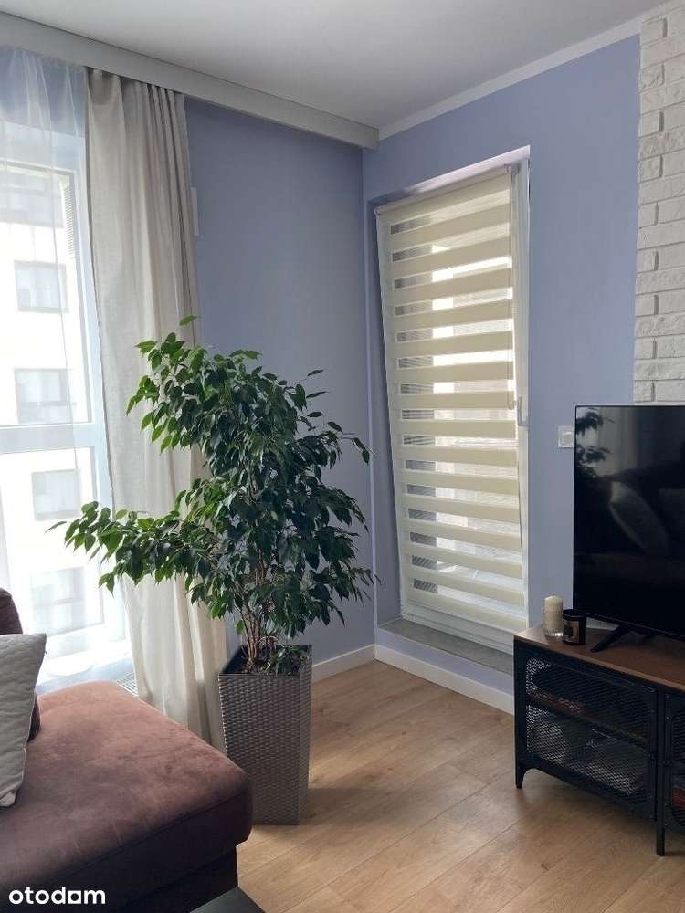 Wrocław centrum Gwiaździsta 22 z parkingiem podz. - Pełny obrazek: 5/12