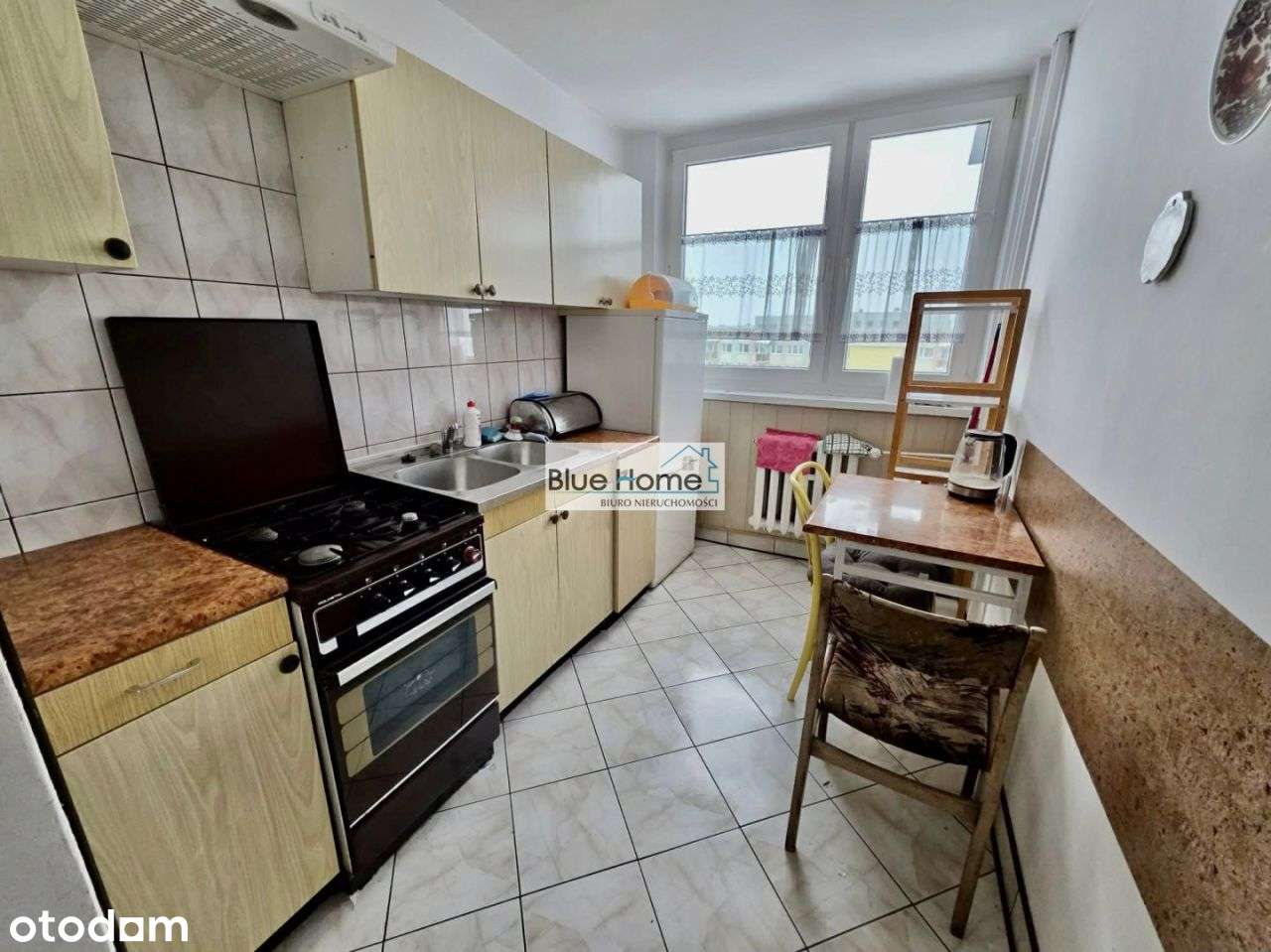 2 niezależne pokoje do wynajęcia Bema - Pełny obrazek: 4/8