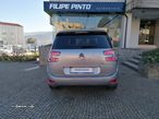 Citroën C4 Spacetourer 1.2 PureTech Feel - 3