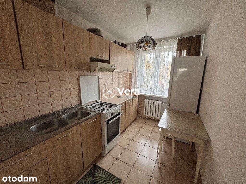 Mieszkanie, 52,74 m², Milanówek-0