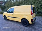 Renault Kangoo - 3