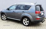 Peugeot 4007 HDI FAP 7-Sitzer Active - 4