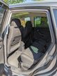 Seat Altea XL 1.6 TDI 4x2 Freetrack - 13