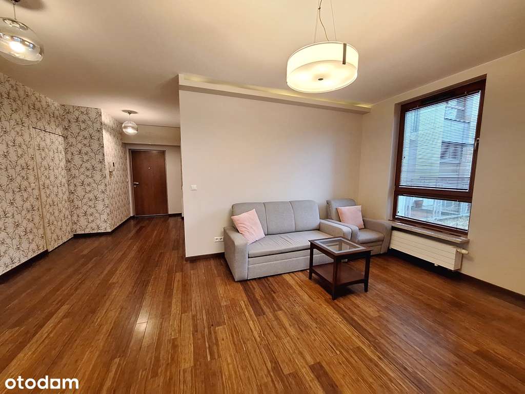 Ciche 3 pokoje z tarasem i garażem Obrzeżna 0% prowizji - Pełny obrazek: 5/15