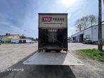 DAF LF220 18EP WINDA MEGA 2,95h - 10