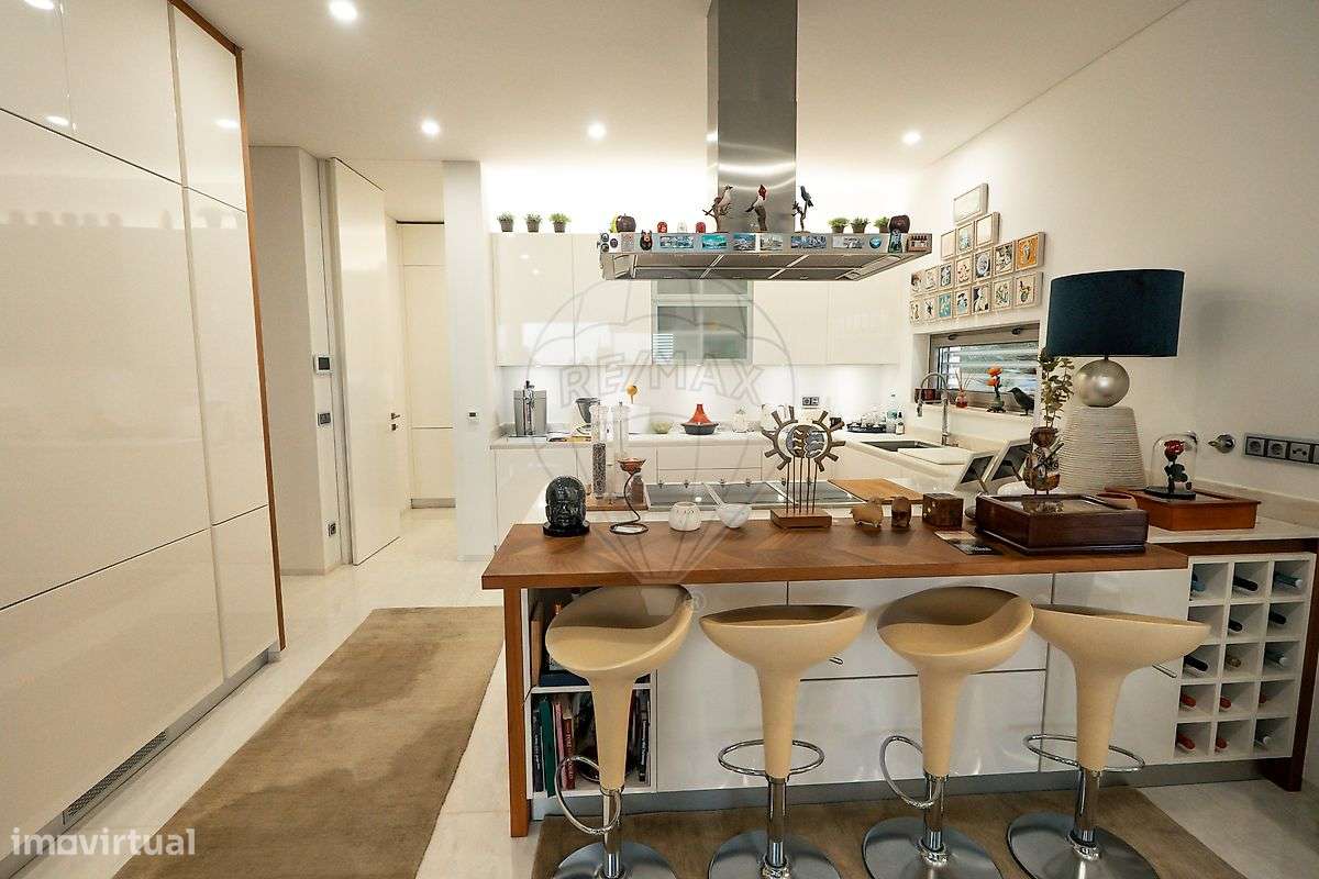 Moradia T3 para venda-23