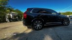 Volvo XC 90 T6 AWD Geartronic RDesign - 6