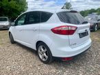 Ford C-MAX 1.6 EcoBoost Start-Stop-System Business Edition - 9