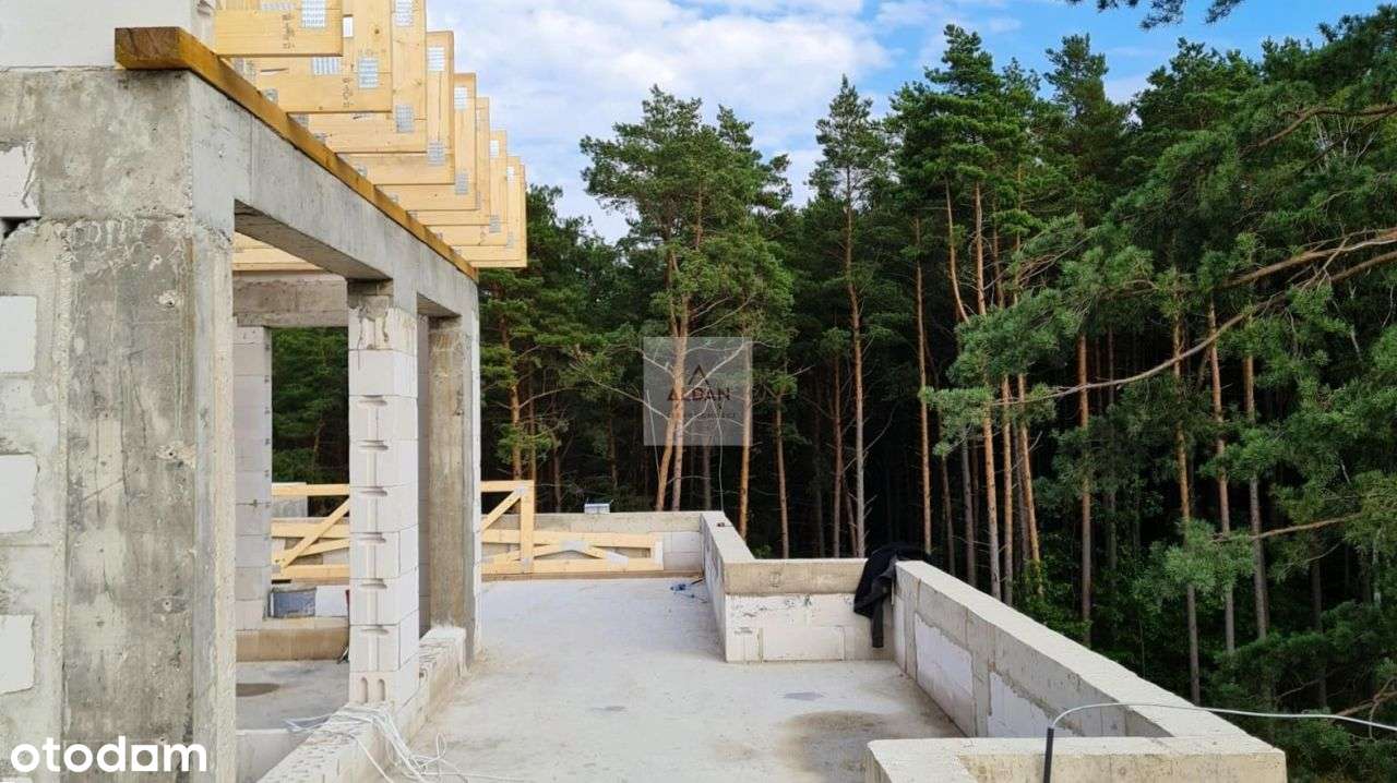 Apartament inwestycyjny na sprzedaż w Pogorzelicy-13