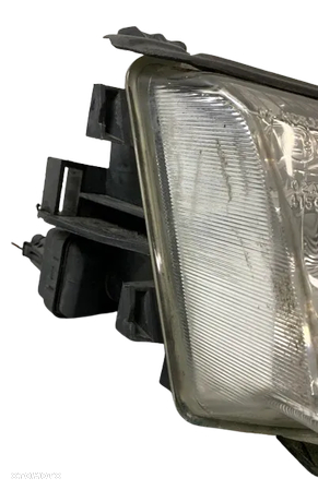 Tania Wysyłka 10 zł Lampa Lewa Prawa Reflektor Opel Vectra B Lift 99 – 02  -  Oryginał - 11