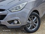 Hyundai ix35 1.6 GDI Premium 2WD - 2