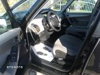 Citroën C4 Grand Picasso 2.0i Impress Pack MCP - 7