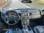 Land Rover Range Rover 3.6TD Vogue SE - 27