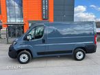 Fiat Ducato - 6