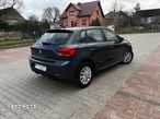 Seat Ibiza 1.0 TSI Style S&S - 17