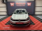 Volkswagen Golf - 2