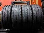 225/65R16C 112/110T Bridgestone Duravis R660 ECO CENAZAKOMPLET DEMO 2023r - 1