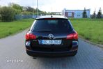 Opel Astra 1.4 Turbo Active - 17