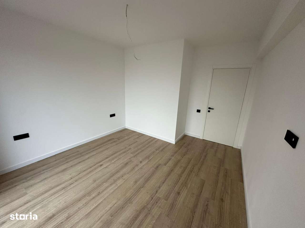 Apartament 3 camere  decomandat  Astorium life Bloc A-7