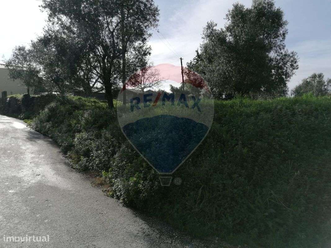 Terreno  para venda - Grande imagem: 4/10