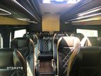 Mercedes-Benz Sprinter 519CDI - 35