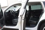 Skoda Kodiaq 2.0 TDI 4x4 Style DSG 7os - 25