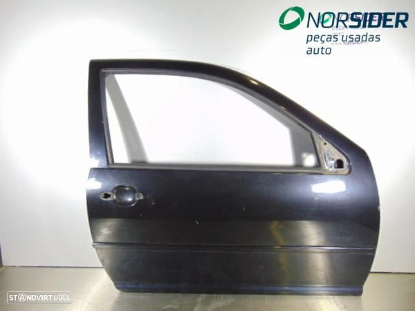 Porta frente direita Volkswagen Golf IV|97-03 - 1