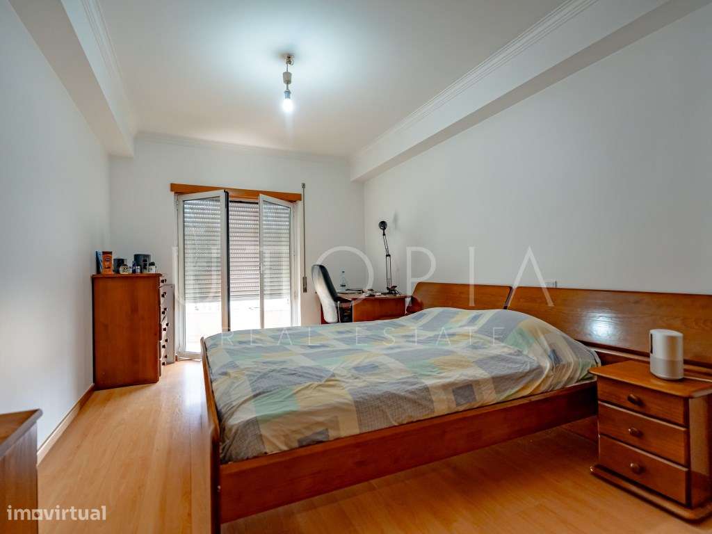 Duplex T7 | Guimarota-30