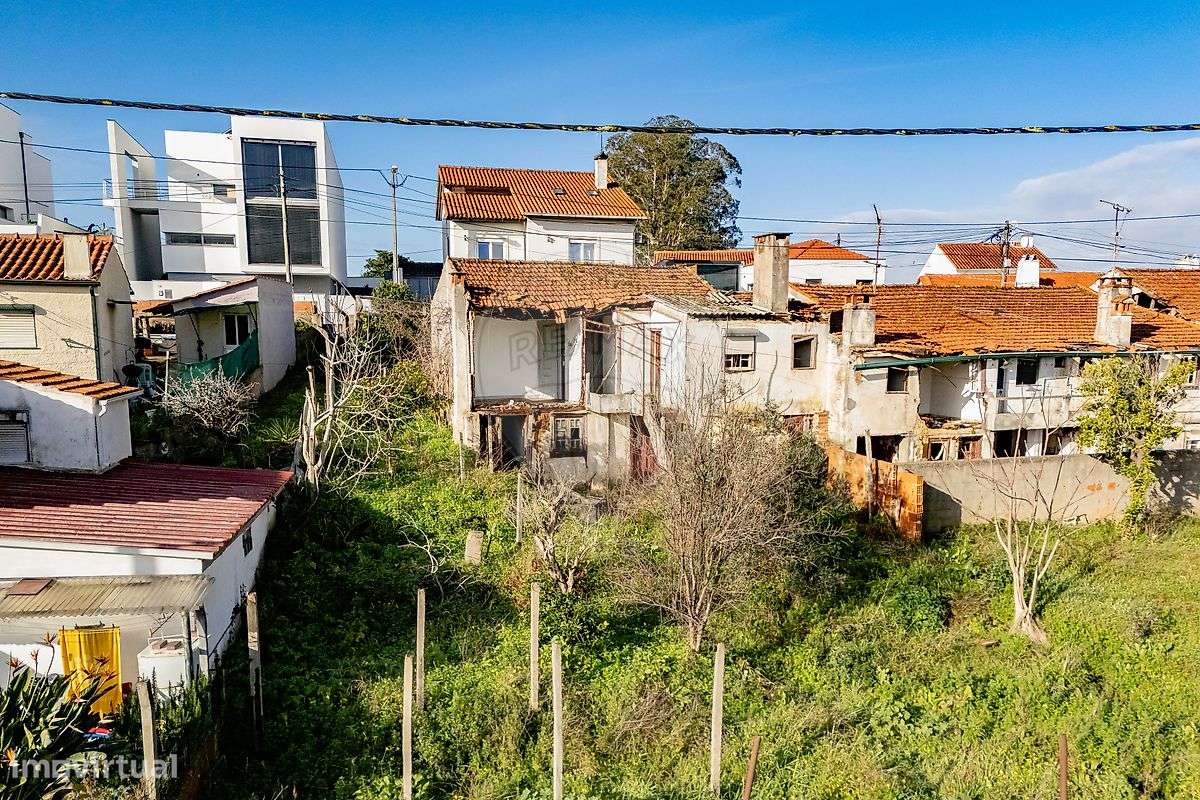 Terreno  para venda - Grande imagem: 2/15