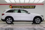 Mercedes-Benz GLC 250 d 4MATIC - 5