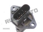 Medidor Massa Ar F00c2g2055 Seat Ibiza Iii (6l1) 1.4 Tdi [2002_ - 3