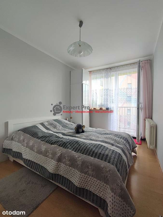 Mieszkanie na sprzedaż w Wałbrzych-7