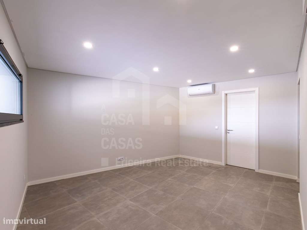 Vende Moradia T5 - Malveira 9km, A Casa das Casas-41
