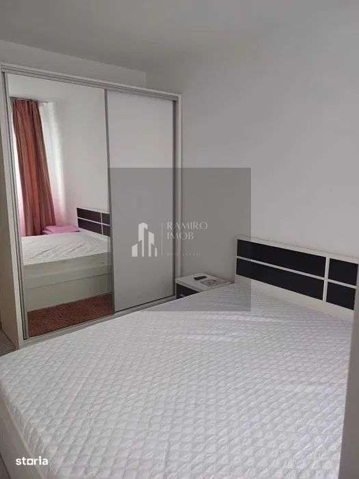 Apartament 2 camere Alexandru Obregia / Straduintei / Piata Cultural