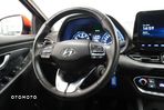 Hyundai I30 1.0 T-GDI Smart - 39