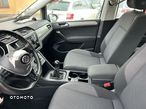 Volkswagen Touran 1.6 TDI BMT Comfortline - 9