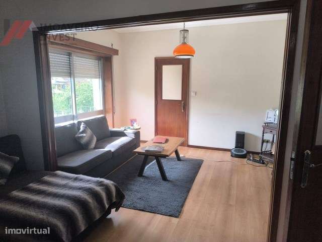 Quinta com Moradia Isolada e 4.450m² de Terreno Oiã Oliveira d Bairro-24