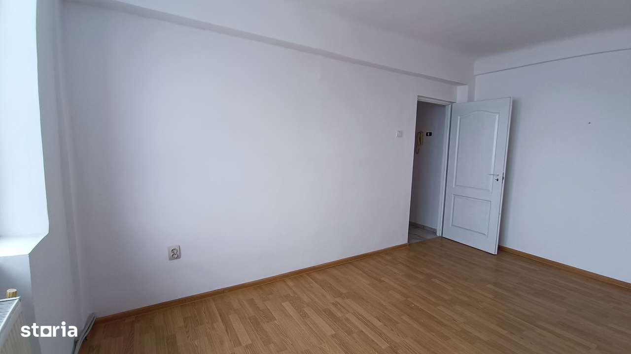 Apartament 2 Camere Ultracentral-3