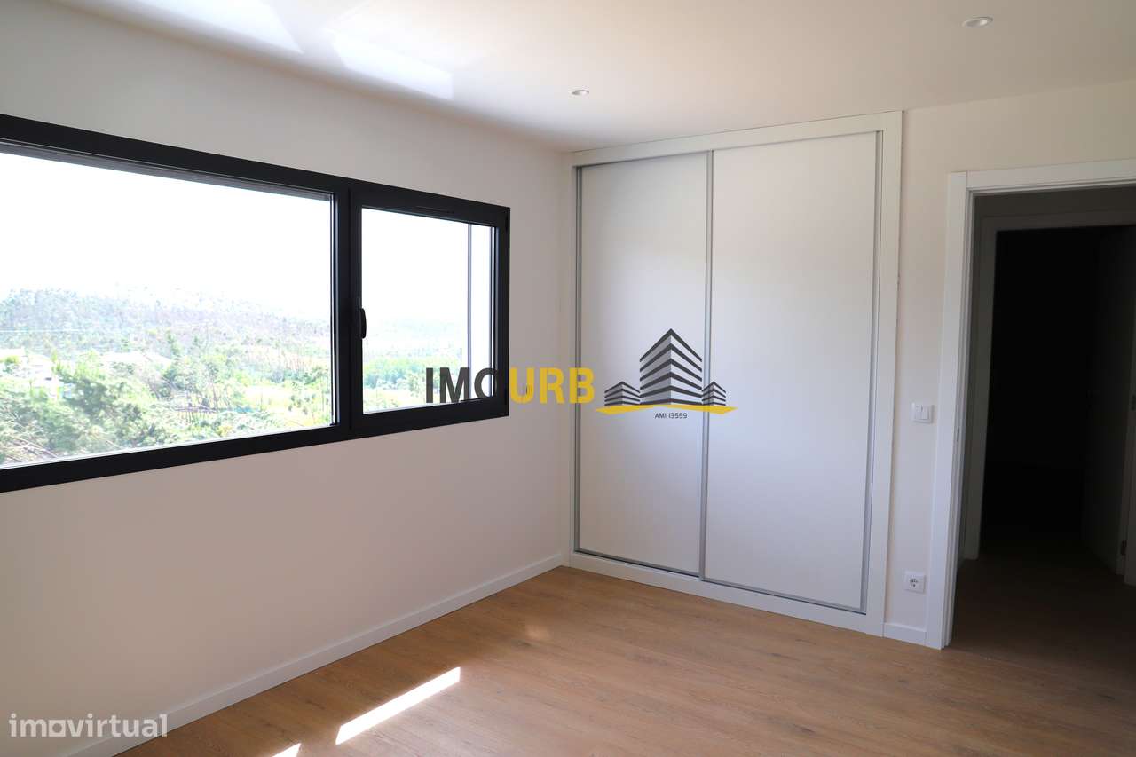 Apartamento T3-12