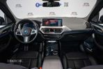 BMW iX3 M Sport Impressive - 16