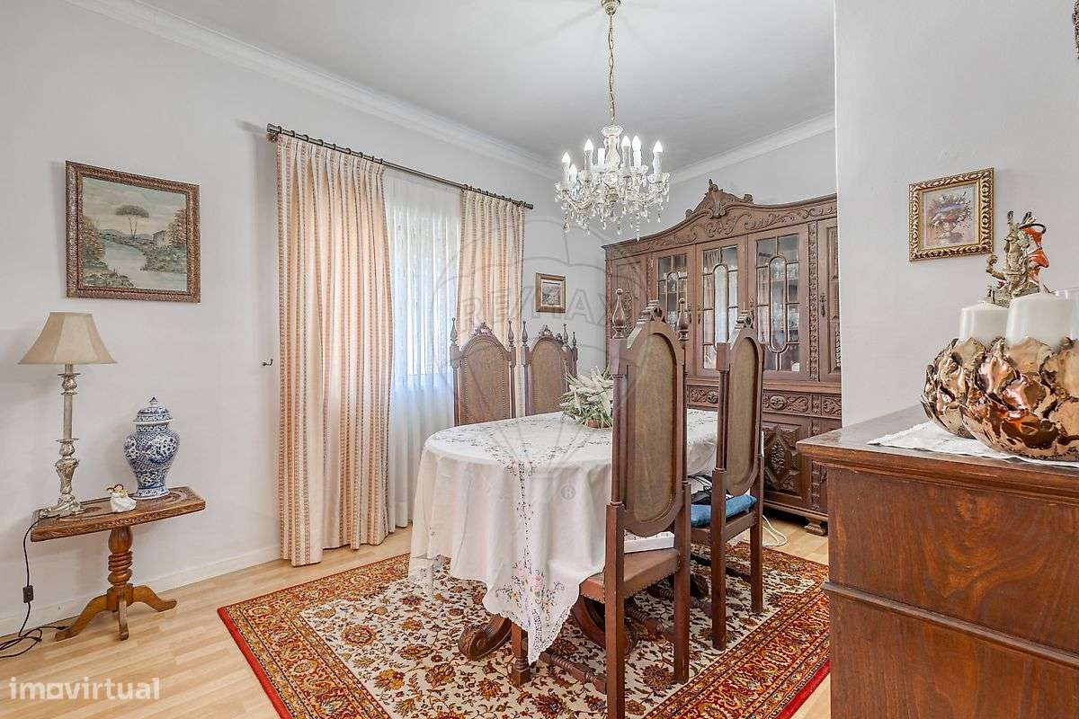 Moradia T3 para venda - Grande imagem: 5/37