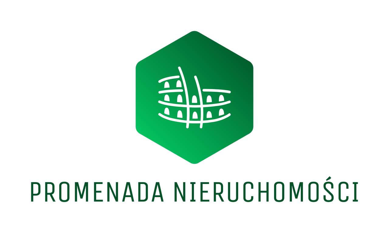 Nowoczesny lokal mieszkalny w spokojnej części Zbąszynka - 4 pokoje!-4