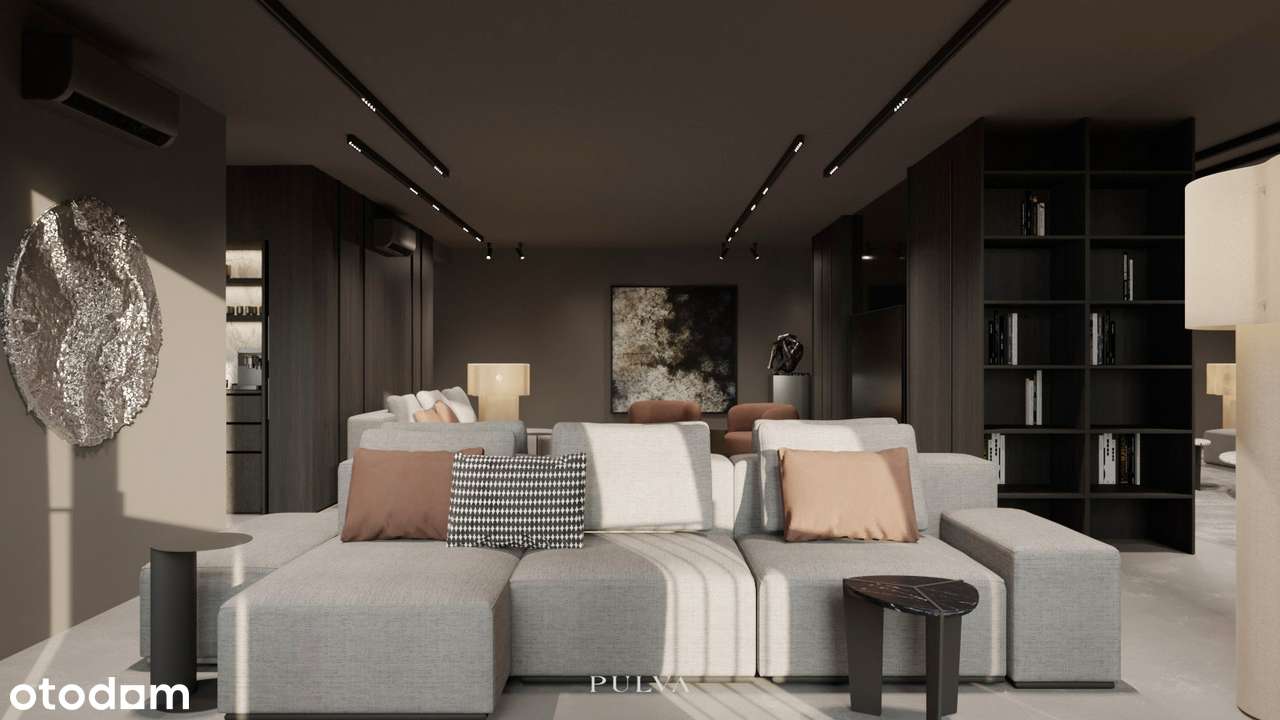 Bernardyńska - „Sztuka Nowoczesnego Życia”-14