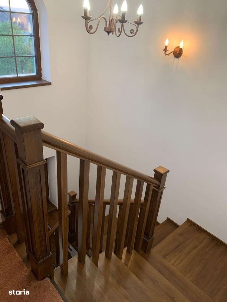 Casa in Cluj-Napoca - Dezmir - Imagine principală: 3/15